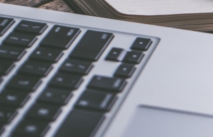 Prefeitura de Serra Negra orienta servidores sobre consulta de rendimentos para declara��o do Imposto de Renda